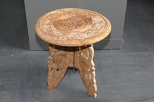 Kleiner holz hocker gebraucht kaufen Kleiner holz hocker gebraucht kaufen  Westerheim
