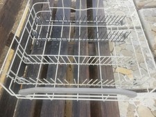 Cestello inferiore lavastovigl usato  Italia