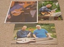 Phil lee 1995 for sale Phil lee 1995 for sale  WIMBORNE