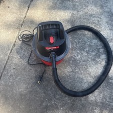Craftsman cmxevbe17250 2.5 for sale  Concord