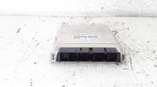 Centralina motore ecu usato  Italia