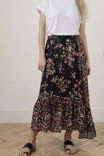 Maxi skirt size for sale  CHELTENHAM