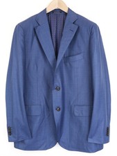 Suitsupply spalla herren gebraucht kaufen  Versand nach Germany