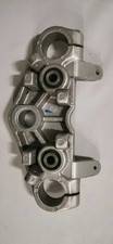 Sanyang husky 125 gebraucht kaufen  Kreuztal