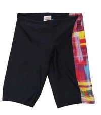 Speedo pro jammer for sale  Hesperia