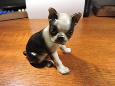 Vintage french bulldog for sale  Hot Springs National Park