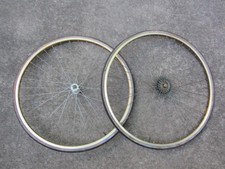 24 rims velocity wheels for sale  Springfield