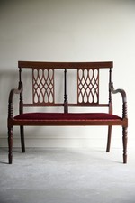 Antique edwardian small for sale  REDRUTH