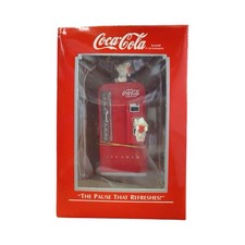1989 coca cola for sale  Santa Ana