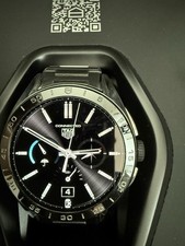 Armbanduhr luxus tag gebraucht kaufen  Köln
