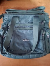 Kipling live light for sale  EXMOUTH