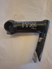 Pipa itm big usato  Venzone