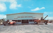 Naples pine ridge for sale  Fenton