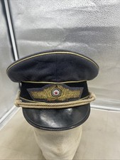 Ww2 german luftwaffe for sale  Harrisburg
