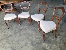 Four antique victorian for sale Four antique victorian for sale  HUNTINGDON