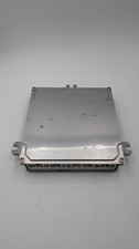 2002-2005 Honda Civic SI M/T módulo de controle de motor ECU 37820-PNF-A03  comprar usado  Enviando para Brazil
