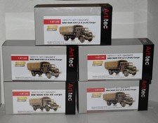 Artitec bausatz man gebraucht kaufen  Deutschland