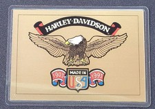 1993 cards harley for sale  Maiden
