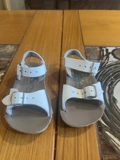 6 sun toddler sandals for sale 6 sun toddler sandals for sale Florence