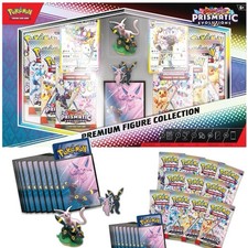 Precommande coffret collection d'occasion  Cholet