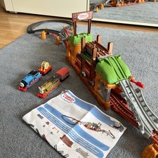 thomas trackmaster for sale thomas trackmaster for sale RICHMOND