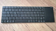 Rapoo e2710 wireless gebraucht kaufen  Reken