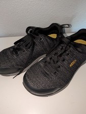 Keen utility esd for sale Keen utility esd for sale  Lathrop