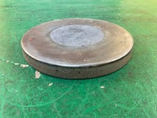 Read shopsmith 10er for sale  Mcfarland