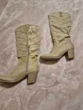 joe browns boots for sale joe browns boots for sale LAUNCESTON