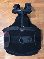 Ottobock 50r152 tlso for sale  Cary