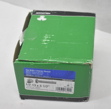 Lot hillman hex for sale  Kansas City