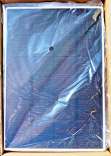 Unbenutztes neues solarpanel gebraucht kaufen  Geisenheim