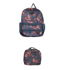 Matilda jane backpack for sale  Jefferson