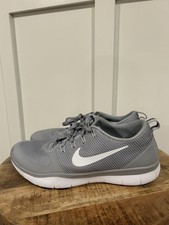 Size mens nike for sale  Hope Valley