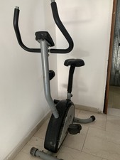 Energetics ct90 magnetic usato  Grottammare