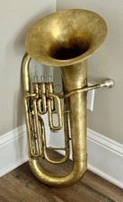 Boosey hawkes bb for sale  Dacula
