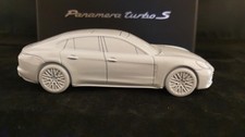Porsche briefbeschwerer paname gebraucht kaufen  Tübingen
