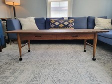 Lane altavista mid for sale  Los Angeles