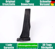 Gaspedal fahrpedal bmw gebraucht kaufen  Eilenburg