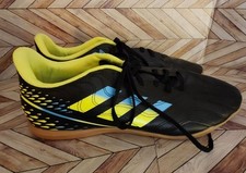 Men adidas copa for sale  Bel Air