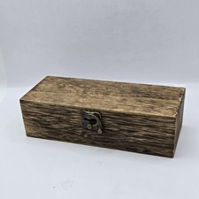 Vintage 6.5 2.5 for sale  USA