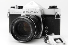 Pentax film camera d'occasion  Expédié en Belgium