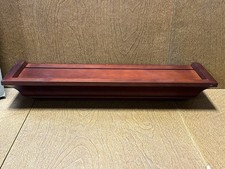 Solid wood moulding for sale  Waterford