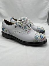 Footjoy myjoys dryjoys for sale  Aurora