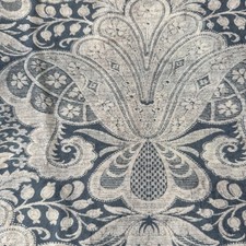 Pottery barn floral for sale  Ocean Grove