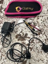 Cricut gypsy accessories for sale  Frisco