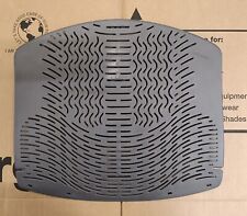 Used genuine oem for sale  GREENFORD