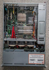 2he rack server gebraucht kaufen  Bielefeld