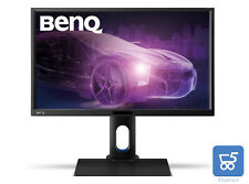 Schermo computer benq usato  Potenza