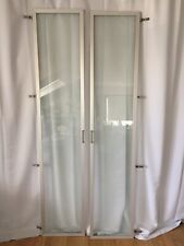 Ikea schranktür regaltür gebraucht kaufen  Köln